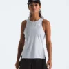 Women’s Summit Series High Trail Tank