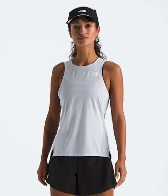 Women’s Summit Series High Trail Tank Women’s Summit Series High Trail Tank