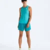 Women’s Summit Series High Trail Tank Women’s Summit Series High Trail Tank