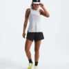 Women’s Summit Series High Trail Tank