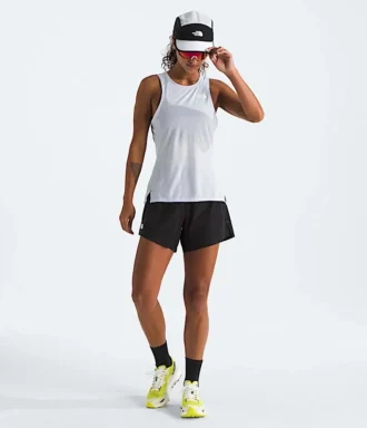 Women’s Summit Series High Trail Tank Women’s Summit Series High Trail Tank