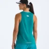 Women’s Summit Series High Trail Tank Women’s Summit Series High Trail Tank