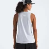 Women’s Summit Series High Trail Tank