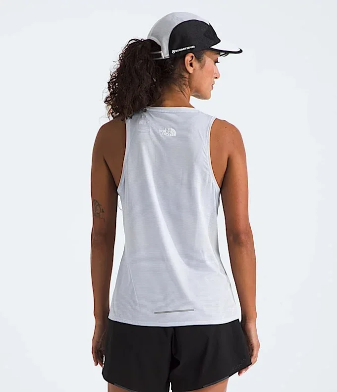 Women’s Summit Series High Trail Tank