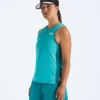Women’s Summit Series High Trail Tank Women’s Summit Series High Trail Tank