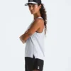 Women’s Summit Series High Trail Tank