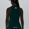 Women’s Summit Series High Trail Tank Women’s Summit Series High Trail Tank
