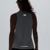 Women’s Summit Series High Trail Tank