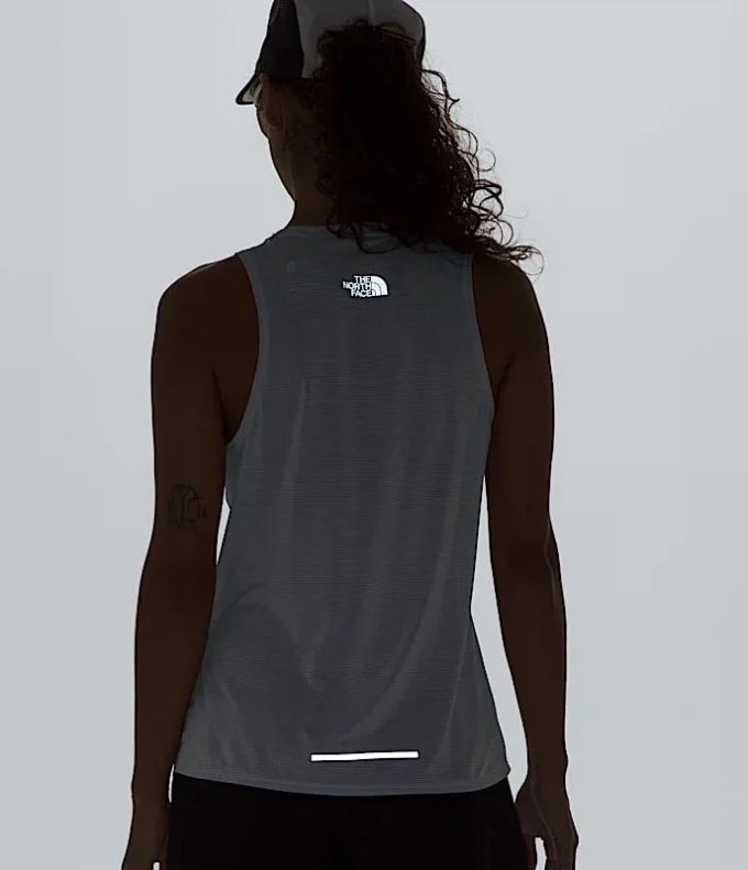 Women’s Summit Series High Trail Tank