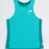 Women’s Summit Series High Trail Tank Women’s Summit Series High Trail Tank