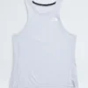 Women’s Summit Series High Trail Tank