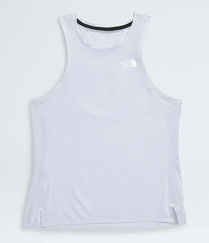 Women’s Summit Series High Trail Tank