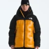 Women’s Summit Series Himalayan Down Parka Women’s Summit Series Himalayan Down Parka