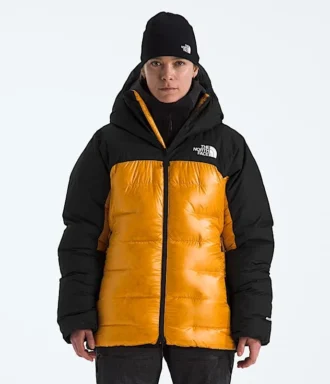 Women’s Summit Series Himalayan Down Parka Women’s Summit Series Himalayan Down Parka