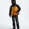 Women’s Summit Series Himalayan Down Parka Women’s Summit Series Himalayan Down Parka