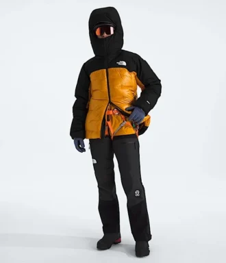 Women’s Summit Series Himalayan Down Parka Women’s Summit Series Himalayan Down Parka