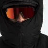 Women’s Summit Series Himalayan Down Parka Women’s Summit Series Himalayan Down Parka