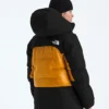Women’s Summit Series Himalayan Down Parka Women’s Summit Series Himalayan Down Parka