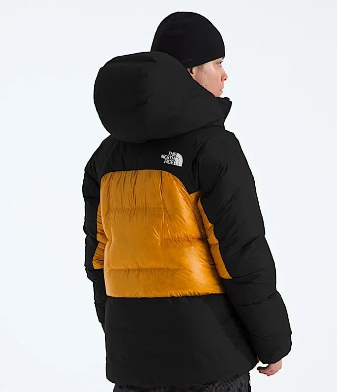 Women’s Summit Series Himalayan Down Parka Women’s Summit Series Himalayan Down Parka