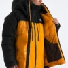 Women’s Summit Series Himalayan Down Parka Women’s Summit Series Himalayan Down Parka