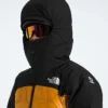Women’s Summit Series Himalayan Down Parka Women’s Summit Series Himalayan Down Parka