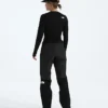 Women’s Summit Series Mountain GORE-TEX® Pro Bibs Women’s Summit Series Mountain GORE-TEX® Pro Bibs
