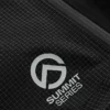 Women’s Summit Series Mountain GORE-TEX® Pro Bibs Women’s Summit Series Mountain GORE-TEX® Pro Bibs