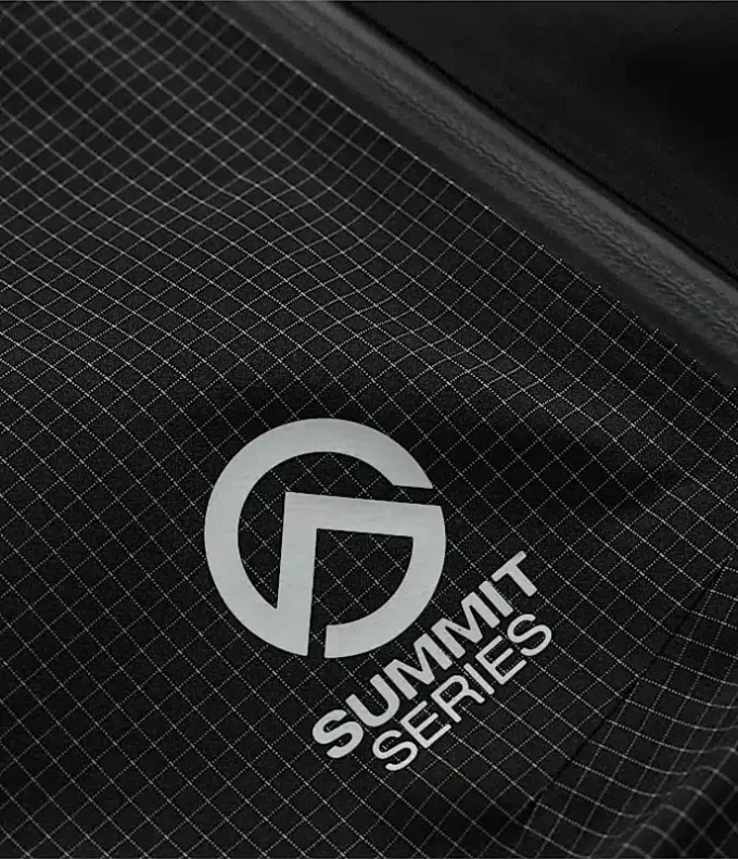 Women’s Summit Series Mountain GORE-TEX® Pro Bibs Women’s Summit Series Mountain GORE-TEX® Pro Bibs