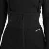 Women’s Summit Series Mountain GORE-TEX® Pro Bibs Women’s Summit Series Mountain GORE-TEX® Pro Bibs