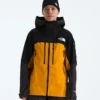 Women’s Summit Series Mountain GORE-TEX® Pro Jacket Women’s Summit Series Mountain GORE-TEX® Pro Jacket