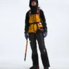 Women’s Summit Series Mountain GORE-TEX® Pro Jacket Women’s Summit Series Mountain GORE-TEX® Pro Jacket