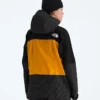 Women’s Summit Series Mountain GORE-TEX® Pro Jacket Women’s Summit Series Mountain GORE-TEX® Pro Jacket
