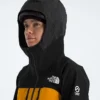Women’s Summit Series Mountain GORE-TEX® Pro Jacket Women’s Summit Series Mountain GORE-TEX® Pro Jacket