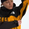 Women’s Summit Series Mountain GORE-TEX® Pro Jacket Women’s Summit Series Mountain GORE-TEX® Pro Jacket