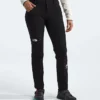 Women’s Summit Series Off Width Pants Women’s Summit Series Off Width Pants