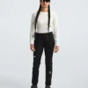 Women’s Summit Series Off Width Pants Women’s Summit Series Off Width Pants