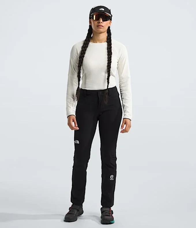 Women’s Summit Series Off Width Pants Women’s Summit Series Off Width Pants