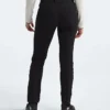 Women’s Summit Series Off Width Pants Women’s Summit Series Off Width Pants
