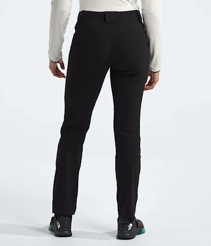 Women’s Summit Series Off Width Pants Women’s Summit Series Off Width Pants