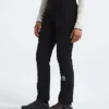 Women’s Summit Series Off Width Pants Women’s Summit Series Off Width Pants