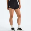 Women’s Summit Series Pacesetter 3” Shorts Women’s Summit Series Pacesetter 3” Shorts