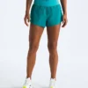 Women’s Summit Series Pacesetter 3” Shorts Women’s Summit Series Pacesetter 3” Shorts