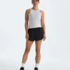 Women’s Summit Series Pacesetter 3” Shorts Women’s Summit Series Pacesetter 3” Shorts