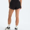 Women’s Summit Series Pacesetter 3” Shorts Women’s Summit Series Pacesetter 3” Shorts