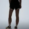 Women’s Summit Series Pacesetter 3” Shorts Women’s Summit Series Pacesetter 3” Shorts