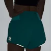 Women’s Summit Series Pacesetter 3” Shorts Women’s Summit Series Pacesetter 3” Shorts
