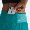 Women’s Summit Series Pacesetter 3” Shorts Women’s Summit Series Pacesetter 3” Shorts