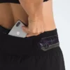 Women’s Summit Series Pacesetter 3” Shorts Women’s Summit Series Pacesetter 3” Shorts