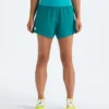 Women’s Summit Series Pacesetter 5” Shorts Women’s Summit Series Pacesetter 5” Shorts
