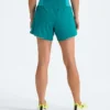 Women’s Summit Series Pacesetter 5” Shorts Women’s Summit Series Pacesetter 5” Shorts